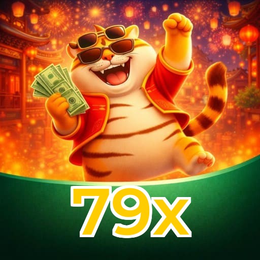 Jogos de slot online na 79x