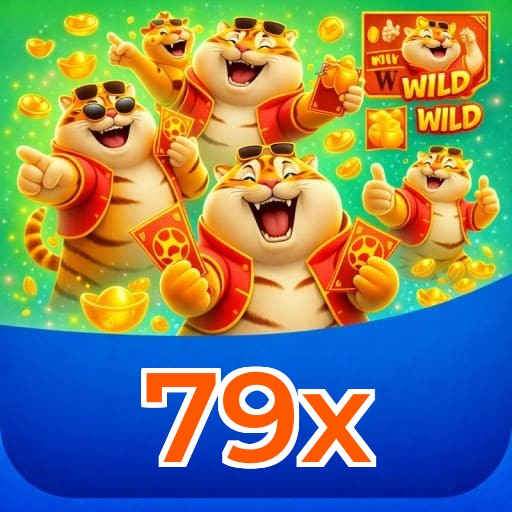 Notificações App 79x